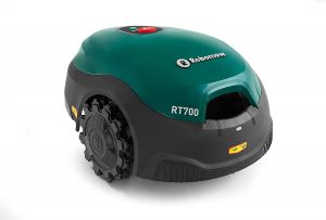 Robomow RT700