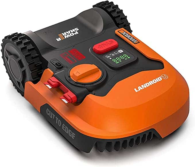 worx-wr130e