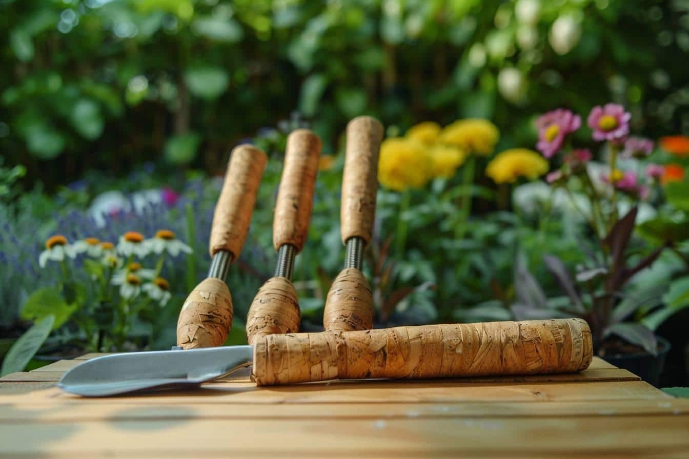 Installer un système d'irrigation automatique facilement dans votre jardin